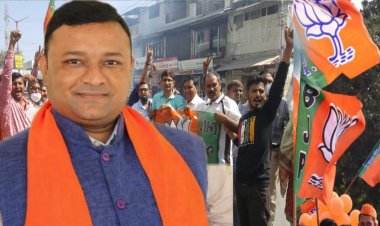 " શતરંજ નું જ્ઞાન ન હતું એટલે થાપ ખાઈ ગયો, સાહેબ લોકો ચાલ ચાલ્યા અને હું એને સંબંધ સમજી બેઠો."