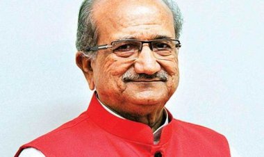 Breaking : 10 એપ્રિલ સુધી સ્કૂલ-કોલેજોમાં ઓફલાઈન શિક્ષણ બંધ, કોલેજોની પરીક્ષા મોકૂફ