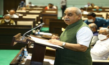 રાજ્ય સરકારે લોકોને માસ્કના 1000 રૂપિયાના દંડ માંથી બચાવવા લીધો મહત્વપૂર્ણ નિર્ણય : રેમડીસીવર ઇન્જેક્શન માટે પણ ભર્યું મહત્વનું પગલું