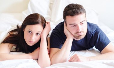 કોરોના રસી લીધા બાદ  પતિ-પત્નીએ કઈ વાતનું રાખવું પડશે ધ્યાન : જાણો- એક્સપર્ટ શુ કહે છે ?