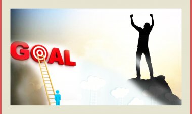 પ્રેરણા : અનેક મુશ્કેલીઓ વચ્ચે જીવનમાં નિર્ધારિત લક્ષ સુધી પહોંચવાનો શુ છે સફળમંત્ર ?