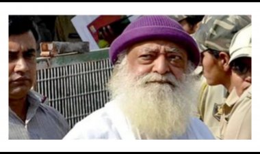 Breaking : કોરોનાગ્રસ્ત આસારામની તબિયત લથડી, હોસ્પિટલમાં દાખલ કરાયા