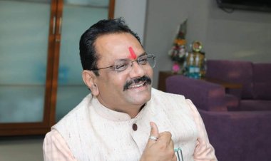 ધો.1 થી 9 ની ઓફ લાઇન સ્કૂલો શરૂ કરવાને લઈ સરકારે લીધો મહત્વનો નિર્ણય, જાણો ક્યારથી શાળાઓ થશે શરૂ?