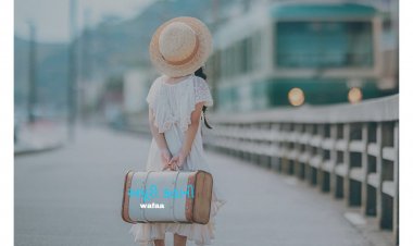 અધૂરી કહાની : સાચા સંબંધોની અધૂરી ઓળખ એટલે અસ્તિત્વ અને વ્યક્તિત્વનો સંગમ