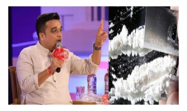 ગૃહમંત્રી હર્ષ સંઘવીના આ નિર્ણયથી પાકિસ્તાનને લાગ્યો છે મોટો આંચકો, જાણીને તમે પણ કરશો પ્રસંશા