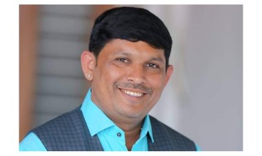 Breaking : ઊંઝા માંથી ધમા મિલનની જૂના પાસા કેસમાં ધરપકડ, જાણો વધુ