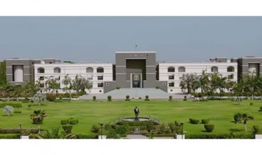 3 સંતાનો ધરાવતા ઉમેદવારને  સરપંચ પદેથી દુર કરી શકાય :ગુજરાત હાઇકોર્ટનો મહત્વનો ચુકાદો