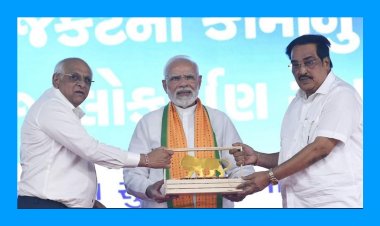 Big Breaking : ગુજરાત સરકાર લાવી શકે છે યુનિફોર્મ સિવિલ કોડ નો કાયદો : જાણો- શુ છે આ કાયદો?