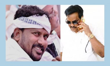 Exclusive : 156 બેઠકો મેળવ્યા પછી પણ ભાજપ અધ્યક્ષ સી.આર.પાટીલ માટે છે આઘાત જનક સમાચાર