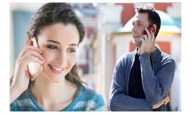 સાગરના ફોનની રીંગ વાગી અને સામેથી અવાજ આવ્યો, " કોંગ્રેચ્યુલેશન પ્રોફેસર સાહેબ "  જાણો પછી શુ થયું ?