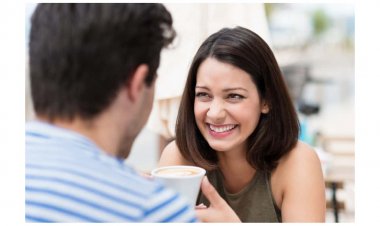 " સારા લોકો જીવનમાં કાયમ રહેતા નથી, અલ્પ સમય માટે આવે છે ને પછી જીવનભર ની યાદો છોડી જાય છે."