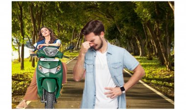 " ઘણીવાર વ્યક્તિ શબ્દોને સ્પર્શી શકતી નથી,પણ શબ્દો વ્યક્તિને ચોક્કસથી સ્પર્શી જાય છે."