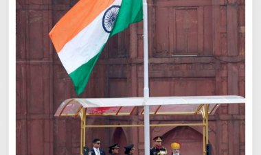 પ્રધાનમંત્રી નરેન્દ્ર મોદીએ જન ઔષધિ કેન્દ્રો ને  લઇ કરી મોટી જાહેરાત