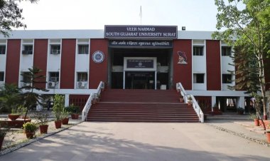 કોમર્સ અને સાયન્સનો ક્રેઝ ઘટ્યો : આર્ટસ ની માંગ વધી, જાણો કારણ