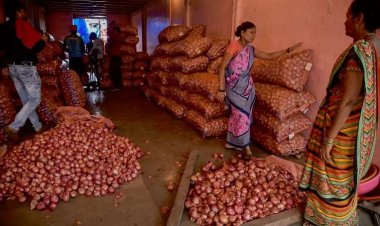 ભારત સરકારના નિર્ણયથી નેપાળમાં મોંઘવારીનો ભારે ફટકો પડશે