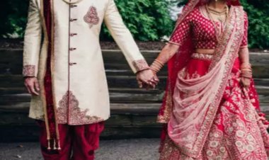 લગ્ન બાદ છોકરીઓ પોતાના પતિથી છુપાવે છે આ ખાસ વાતો !