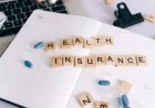 હેલ્થ ઈન્સ્યોરન્સ દ્વારા સારવાર મેળવવી સરળ બનશે