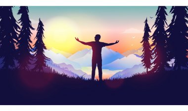 જીવનમાં સુખ ની સાચી અનુભૂતિ કેવી રીતે કરી શકાય છે ?