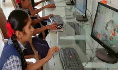 શિક્ષક દિવસ વિશેષ