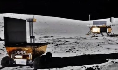 ભારત બાદ ઓસ્ટ્રેલિયા જશે હવે ચંદ્ર પર