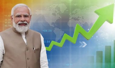 G20 પહેલા સરકારે લીધો મોટો નિર્ણય