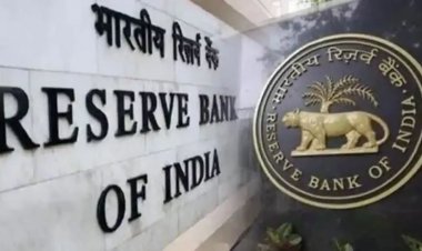 તહેવારોની મોસમ પહેલા આરબીઆઈ બેંકોને મોટી રાહત