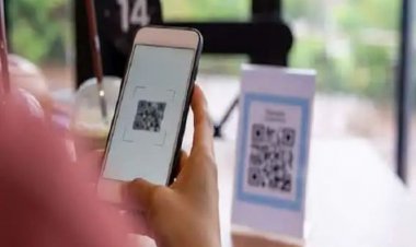 બેંક ખાતામાં ઝીરો બેલેન્સ છતાં યુપીઆઈ ની મદદથી ચુકવણી