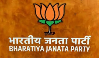 રાજકોટ માં પટેલ મહીલા ની મેયર તરીકે તક