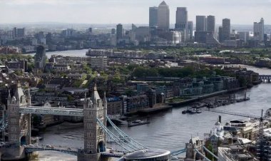 વિશ્વની સૌથી આક્રમક પ્રજાતિ આ દેશ પર કરશે કબજો