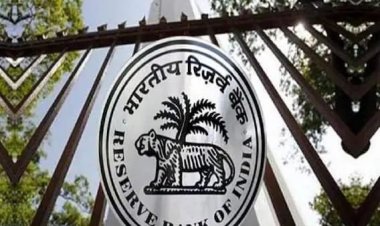 આરબીઆઈ એ ગ્રાહકોના હિતમાં આપ્યો આદેશ