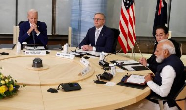 G20 એક ઝાંખી છે ભારત ફરી વખત બનશે યજમાન