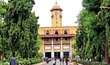 લાયસન્સ હેલ્મેટ વગરના છાત્રોને ભવન-કોલેજમાં નો એન્ટ્રી