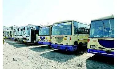 ભારે વરસાદ ના લીધે ઉત્તર દક્ષિણ ગુજરાત ની યાત્રા રદ