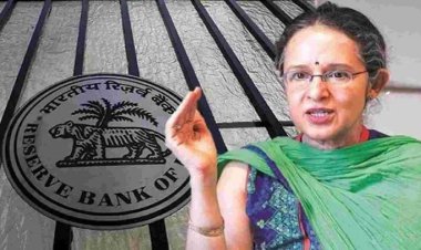 ભારતની નિકાસ વૃદ્ધિ વૈશ્વિક મંદીના કારણે ધીમી પડી