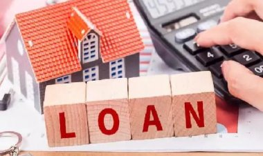 Home Loan Interest Rate: આ ટોચની બેંકો સૌથી ઓછા વ્યાજેહોમ લોન આપે છે.