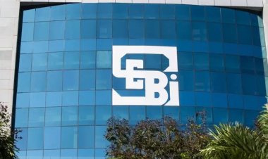 શેરબજારમાં પૈસા રોકનારાઓએ સાવધાન રહેવું! સેબી નવા નિયમો લાવી છે