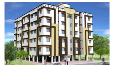 સુરત : જો જંત્રી દર વધશે તો વેસુ- ભરથાણા, વી આઇ પી રોડ પર ફ્લેટ મોંઘા થશે