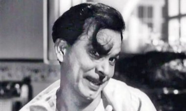 હું જ હસતો હોઉં મારા ખ્યાલ પર