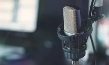 આદિવાસી બાહુલ્ય દાહોદ જિલ્લાને મળશે એફએમ રેડિયો સ્ટુડિયો કેન્દ્રની ભેટ