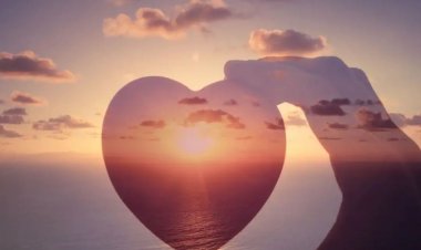 પ્રેમ સંબંધને મજબૂત બનાવવામાં મહત્વનો ભાગ ભજવે છે અંકશાસ્ત્ર, જાણો કેવી રીતે