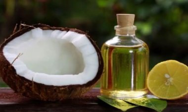 સ્કીનથી લઈને વાળની અનેક સમસ્યામાં રાહત આપશે આ વસ્તુઓ, જાણીને કરો ઉપયોગ