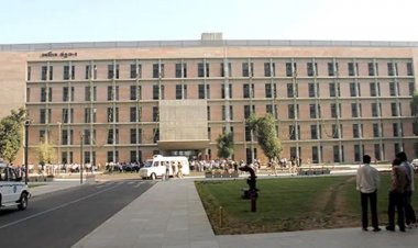 રાજય સરકાર ક્લાસ-4 કર્મચારીઓને 7 હજારની મર્યાદામાં બોનસ ચુકવશે