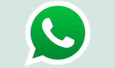 WhatsApp Ban: વોટ્સએપે એકસાથે 71 લાખથી વધુ ભારતીય એકાઉન્ટ બંધ કર્યા, તમે પણ આ ભૂલ ન કરતા