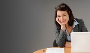 આ દેશના યુવાનો ઝડપથી અમીર થઈ રહ્યા છે, જાણો દેશ વિશે અને શું છે કારણ?