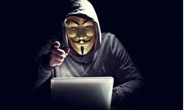 છેતરપિંડી કરવાની નવી રીતઃ ચોર તમારા ખાતામાં પૈસા મોકલશે પણ તમને મળશે નહીં, પછી શરૂ થશે અસલી ખેલ.