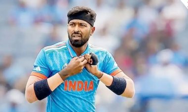 આ ખેલાડી બન્યો ઈન્ડિયાનો ઉપ-કેપ્ટન, ભવિષ્યમાં બની શકે છે ટીમનો કેપ્ટન