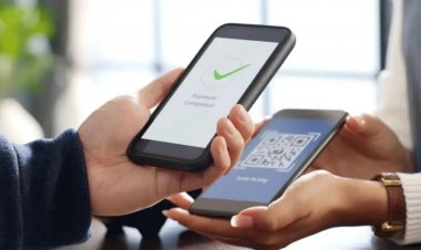 ઓનલાઈન પેમેન્ટ કરતા સમયે નંબર હાઈડ કરવા ઈચ્છો છો તો અપનાવો આ સરળ ટીપ્સ