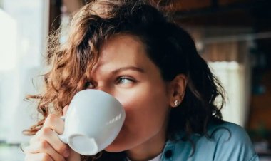 શરીરમાં આ તકલીફ હોય તો કોફી પીતા સો વાર વિચારજો, નહીં તો..