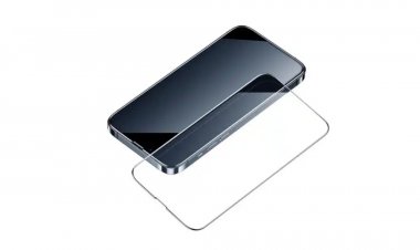 મોબાઈલ સેફ્ટી માટે કેમ બેસ્ટ છે ગોરિલ્લા ગ્લાસ ?