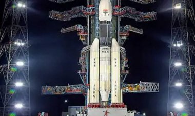 ગુજરાતની પહેલી સ્પેસ લેબ ફ્રીમાં કરો વિઝીટ